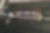 مزدا  3 وارداتی