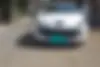 پژو، 207