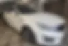 کیا، اپتیما