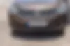 هایما  S7