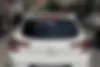 اطلس  دنده ای