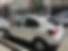 اطلس  دنده ای