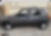رنو، پی کی
