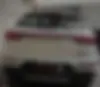 دیگنیتی  پرستیژ