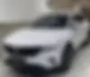 دیگنیتی  پرستیژ
