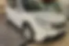 رنو، ساندرو