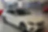 بنز، کلاس E