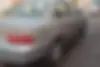 سمند،  LX