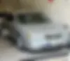 نیسان، ماکسیما