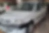 رنو، پارس تندر