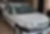 رنو  پارس تندر