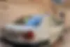 رنو  پارس تندر