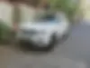 سوزوکی،  ویتارا