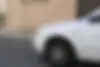 سمند، سورن