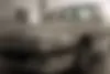 پژو، پارس