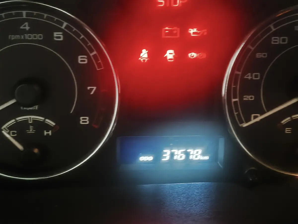 پژو،  پارس