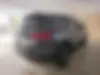دایون،  Y5 پلاس