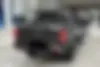 کی ام سی،  T8