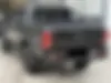 کی ام سی، T8