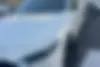 مزدا، 3 وارداتی