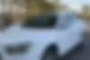 دنا، پلاس EF7
