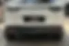 هوندا،  eNS1