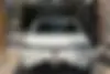 هوندا،  eNS1