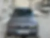 پراید، صندوق دار