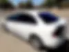 سیتروئن،  C5