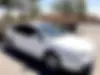 سیتروئن، C5
