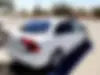سیتروئن،  C5