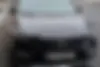 چری،  آریزو 6