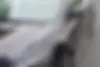 چری،  آریزو 6