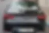 چری،  آریزو 6