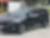 هایما  7X