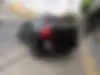 ولوو  XC60