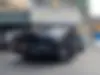 ولوو  XC60