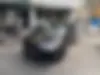 ولوو  XC60