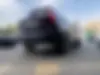 ولوو  XC60