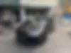 ولوو  XC60
