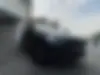 ولوو  XC60