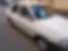 پراید،  131