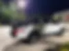 فوتون  تونلند G7