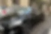 ولوو، C70 کروک