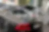 ولوو،  C70 کروک