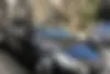 ولوو،  C70 کروک