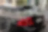 ولوو،  C70 کروک