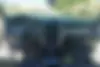 بسترن  B30