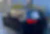 ب ام و  سری 1 هاچ بک