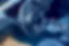 ب ام و  سری 1 هاچ بک